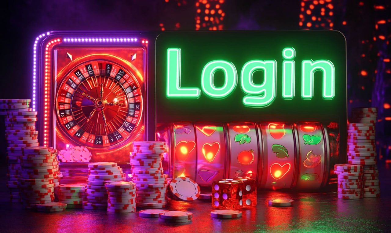 Pengguna mengakses layanan e-wallet dengan mudah melalui mobile di madu88
