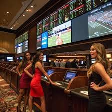 Pengguna madu88 menikmati pengalaman taruhan sports dengan keamanan dan privasi terjamin