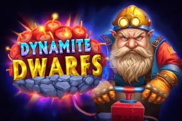 Pengguna memanfaatkan fitur responsible gaming dengan bijak untuk hiburan yang aman