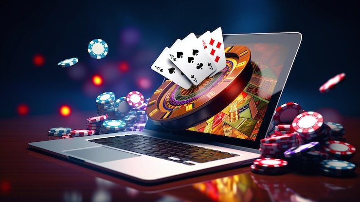 Aksi bulu tangkis intens dan tampilan skor real-time dalam platform yang mudah digunakan
