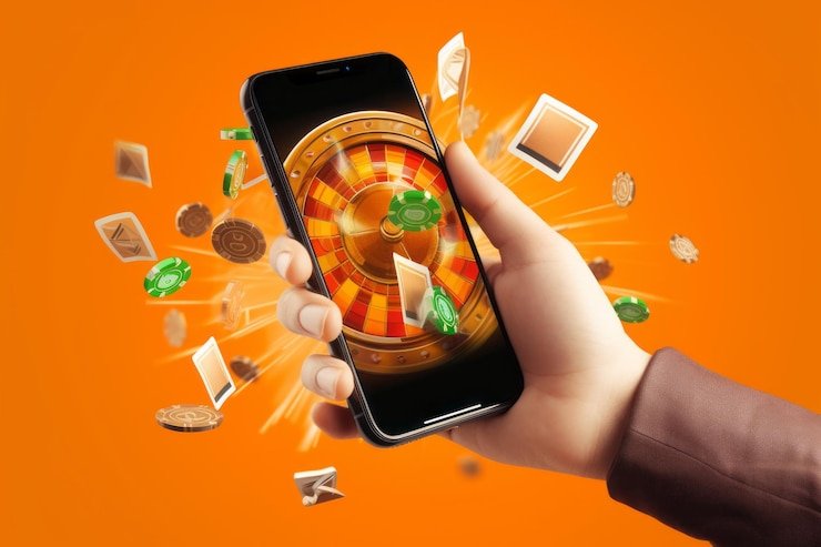 Panduan bertahap registrasi yang mudah dipahami pengguna di madu88