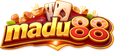 Logo madu88
